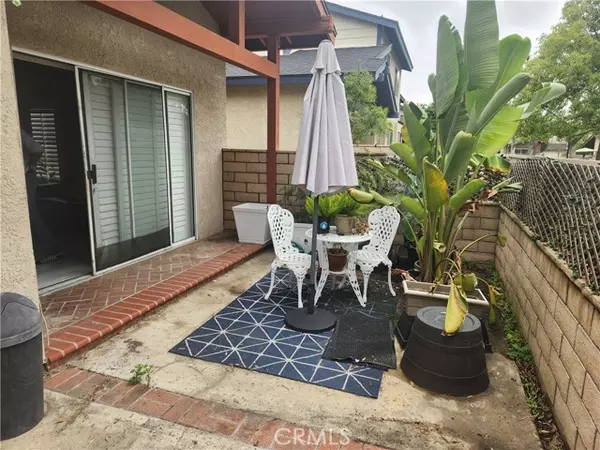 Ontario, CA 91762,843 Carlton Privado