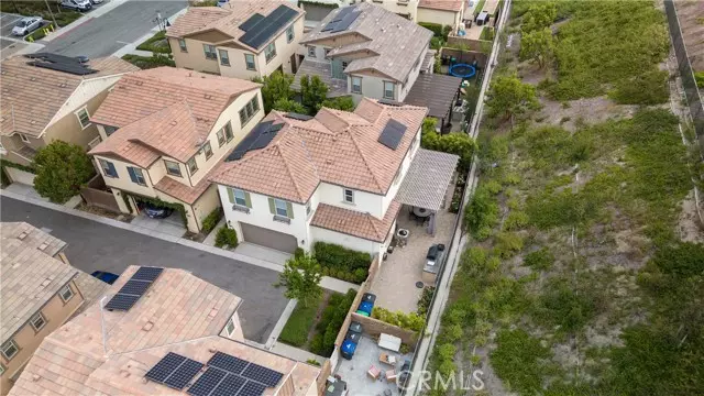 Rancho Mission Viejo, CA 92694,83 Majeza Ct