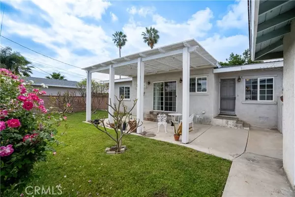 5467 Yale Street, Montclair, CA 91763