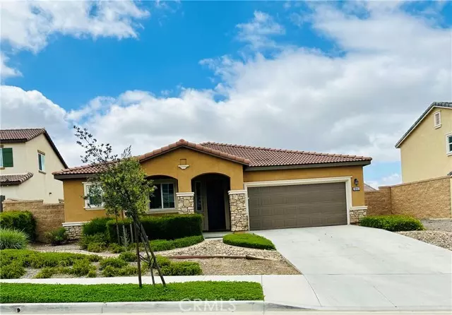 Menifee, CA 92585,30167 Sierra Ridge Way