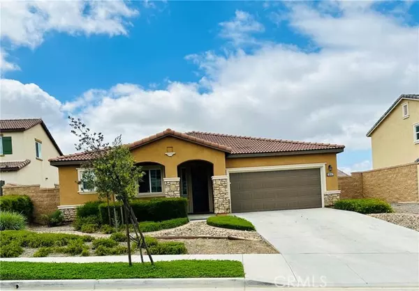 30167 Sierra Ridge Way, Menifee, CA 92585