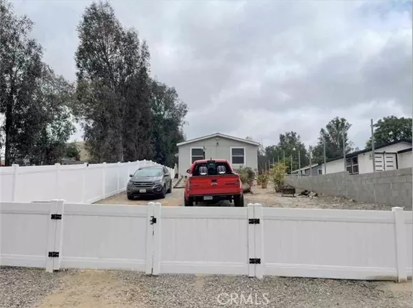 18040 Eucalyptus Avenue, Lake Elsinore, CA 92532