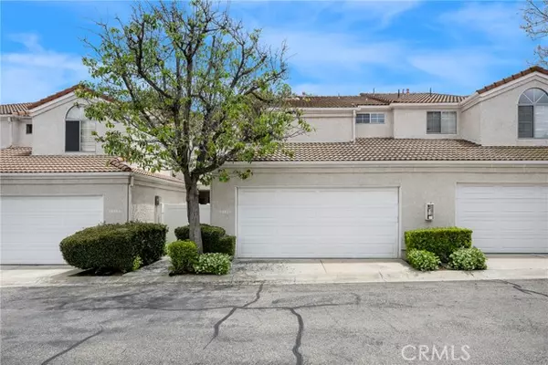 Chino Hills, CA 91709,13151 Pinnacle Court