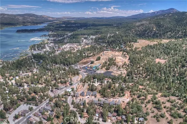 Big Bear Lake, CA 92315,820 Talmadge Road