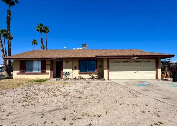 26731 Greenvale Way, Desert Center, CA 92239