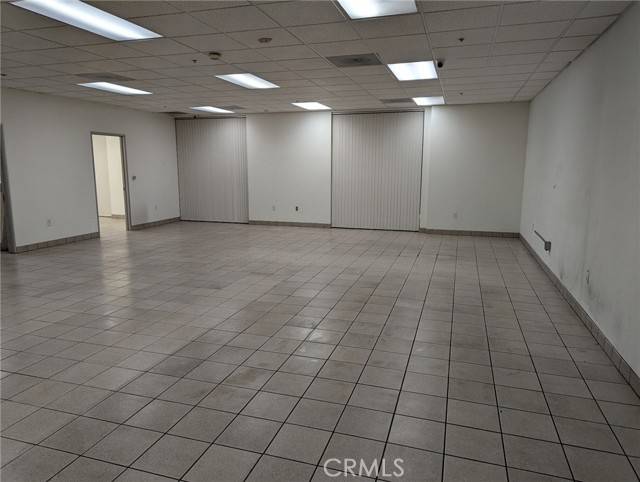 Upland, CA 91786,1183 E Foothill Boulevard