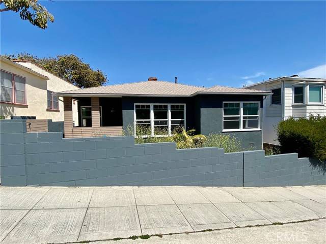 220 4th Avenue, Venice (los Angeles), CA 90291