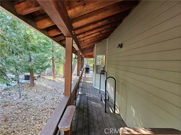 Lake Arrowhead, CA 92352,218 Chippewa Lane