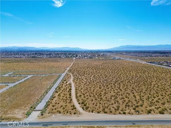 Victorville, CA 92392,0 Mesa View Drive