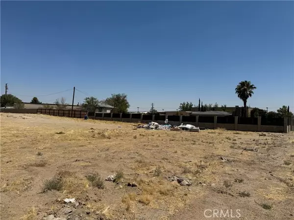 Victorville, CA 92392,0 Bonanza Road