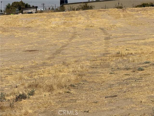 Victorville, CA 92392,0 Bonanza Road