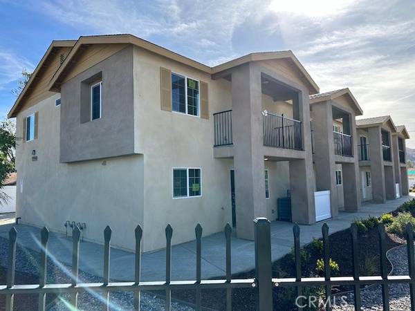 1199 W 41st Street, San Bernardino, CA 92407