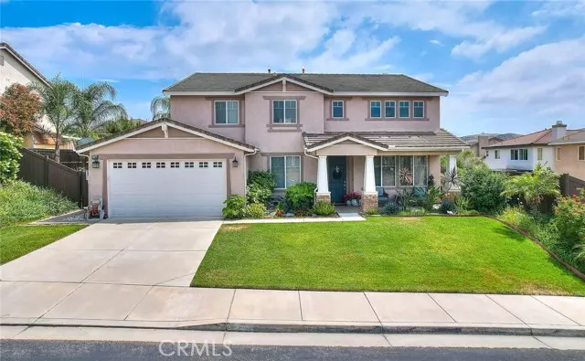 Riverside, CA 92503,12143 Ruby Lane