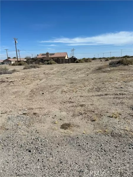 0 Malat, Salton City, CA 92275