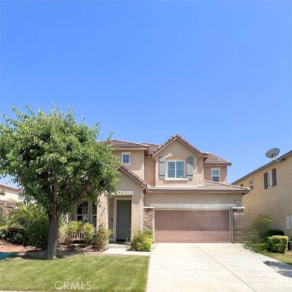 34287 Deergrass Way, Lake Elsinore, CA 92532