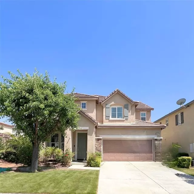 Lake Elsinore, CA 92532,34287 Deergrass Way