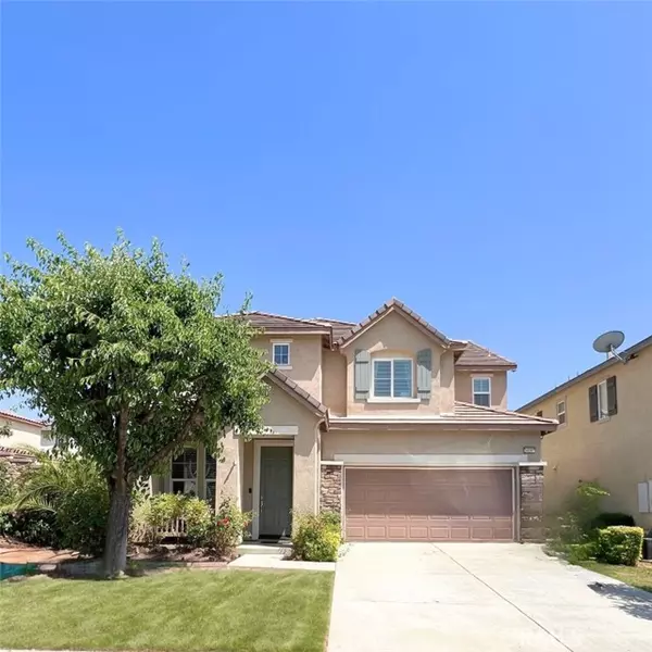 34287 Deergrass Way, Lake Elsinore, CA 92532