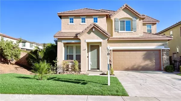 34287 Deergrass Way, Lake Elsinore, CA 92532