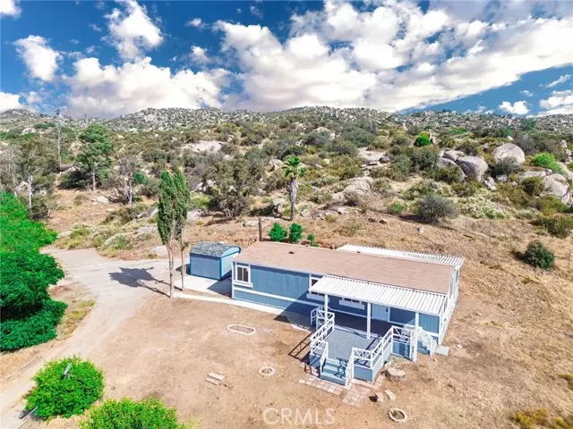 33913 Buckboard Trail, Other - See Remarks, CA 92567