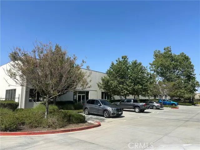 Ontario, CA 91761,2150 S Parco Avenue