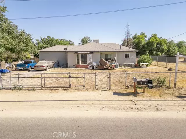 2161 Blake Street, San Bernardino, CA 92407