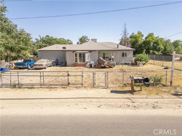 2161 Blake Street, San Bernardino, CA 92407