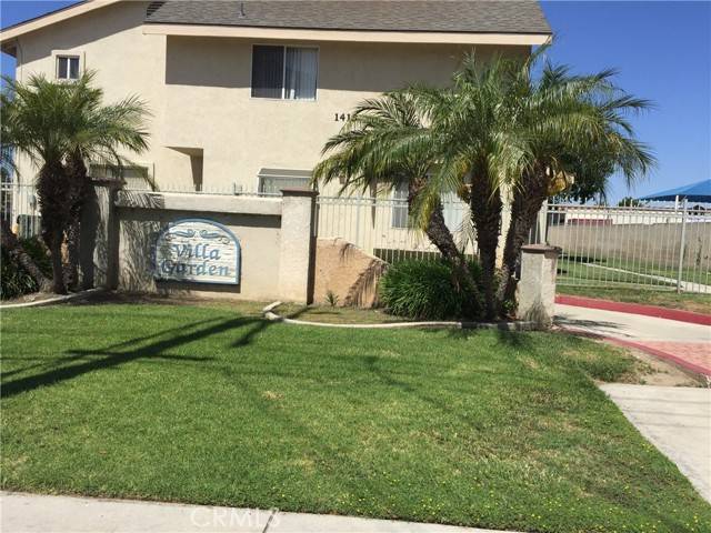 1413 S White Avenue #B, Pomona, CA 91766