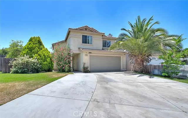 Colton, CA 92324,1380 Illinois Avenue