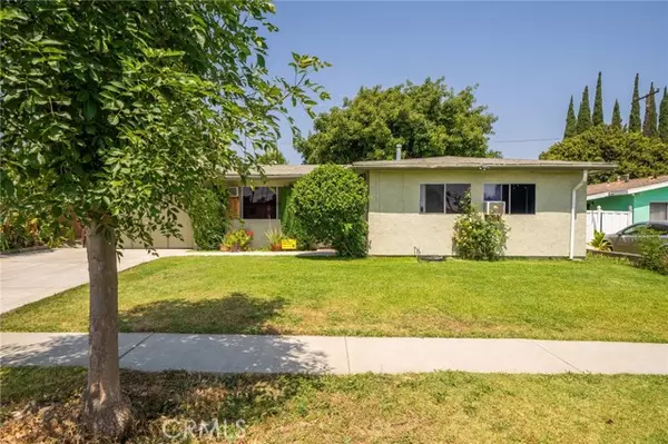 Hacienda Heights, CA 91745,1451 Farmstead Avenue