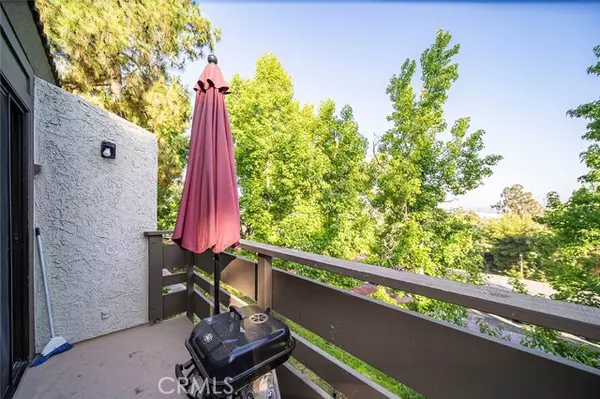 Diamond Bar, CA 91765,22741 Lakeway Drive #368