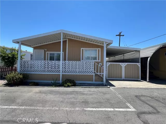 Ontario, CA 91762,850 W Mission Boulevard #B32