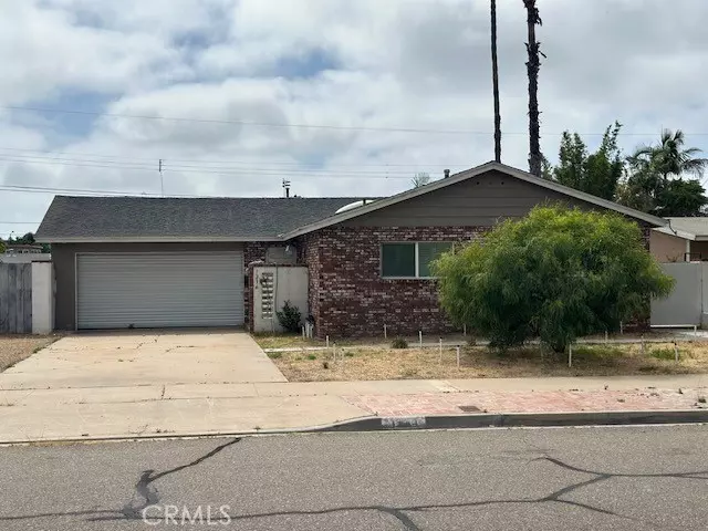 Imperial Beach, CA 91932,1234 Louden Lane