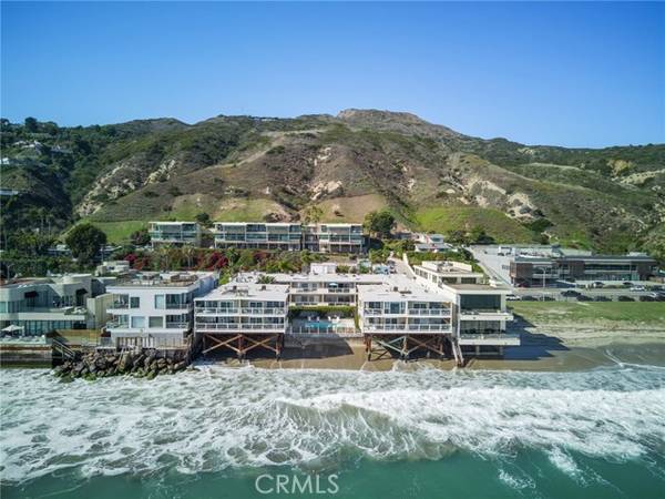 22626 Pacific Coast Highway #19, Malibu, CA 90265