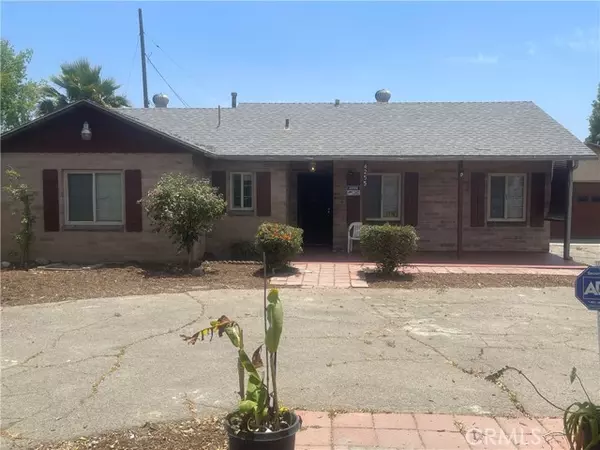 Montclair, CA 91763,4255 3rd Street