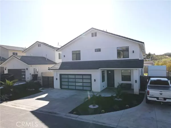 Riverside, CA 92503,14001 Quailridge Drive