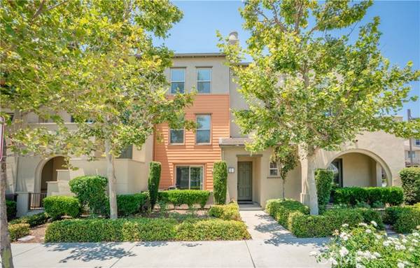 7691 Creole Place #2, Rancho Cucamonga, CA 91739