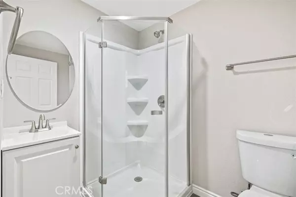 North Hills (los Angeles), CA 91343,15814 Septo Street