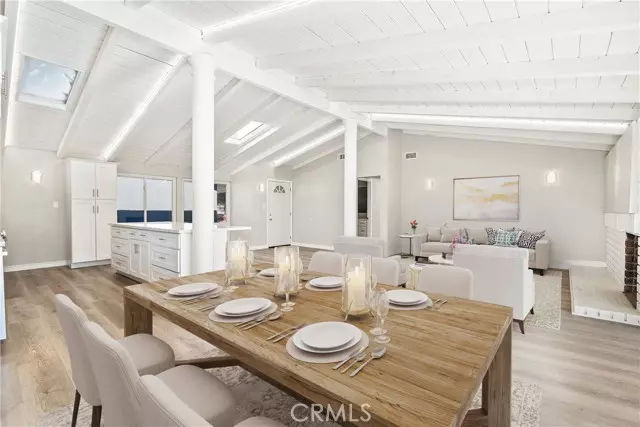 North Hills (los Angeles), CA 91343,15814 Septo Street