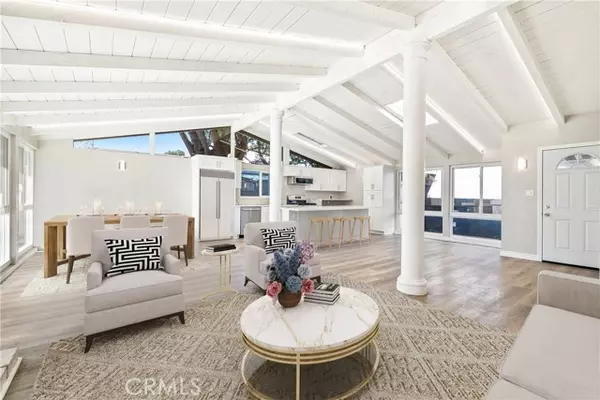 North Hills (los Angeles), CA 91343,15814 Septo Street