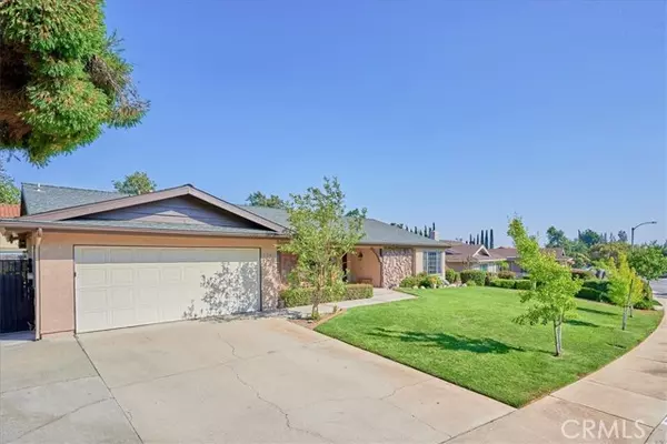 Claremont, CA 91711,2340 N San Benito Court