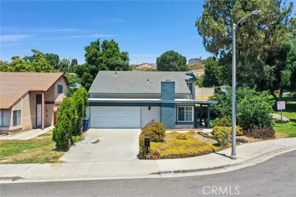 Riverside, CA 92507,5130 Evergreen Way