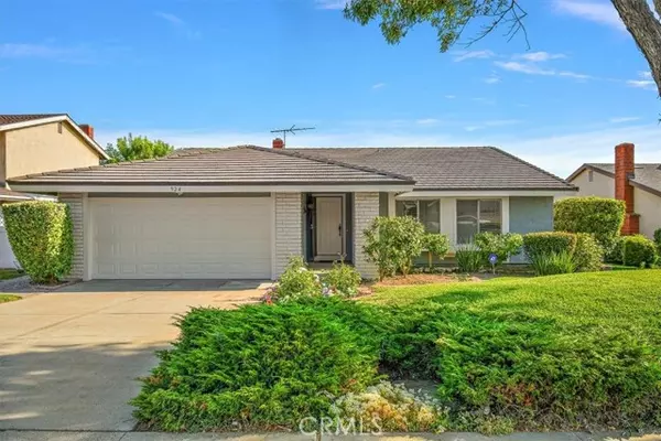 La Verne, CA 91750,924 Hormel Ave