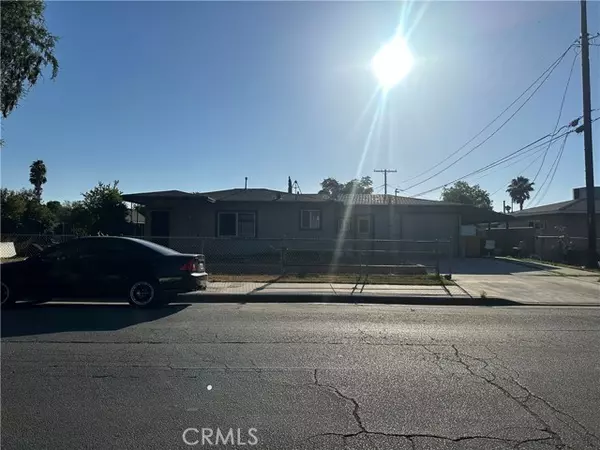 Riverside, CA 92503,5844 Montgomery Street