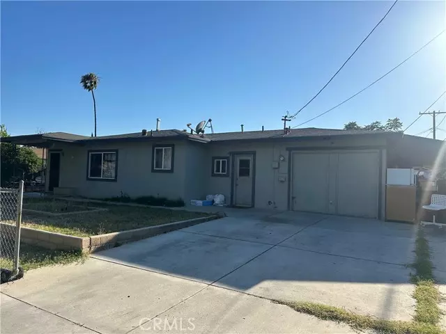 Riverside, CA 92503,5844 Montgomery Street