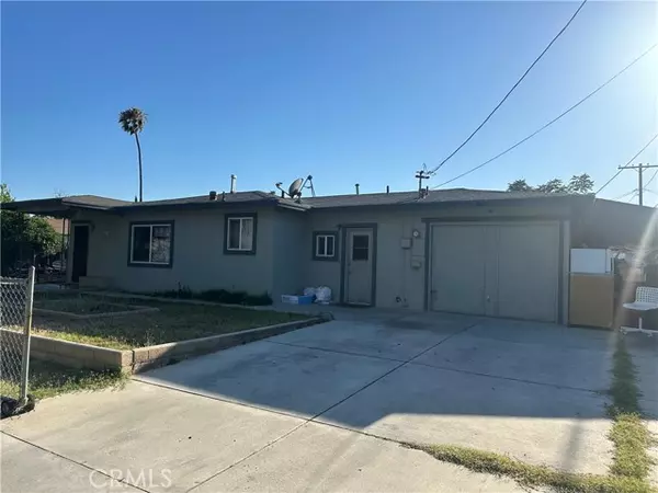 5844 Montgomery Street, Riverside, CA 92503