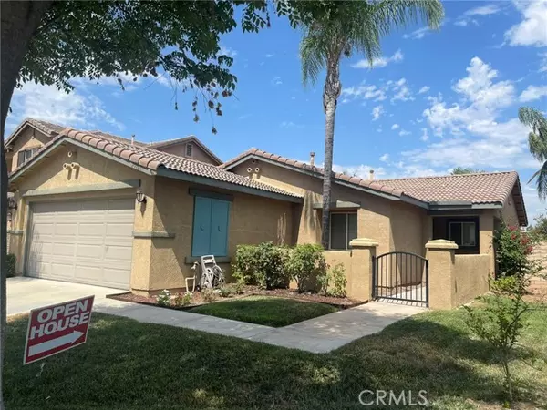 29180 Ocotillo Dr., Lake Elsinore, CA 92530