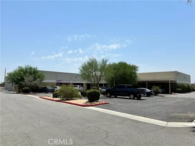 Indio, CA 92201,45630 Citrus Avenue