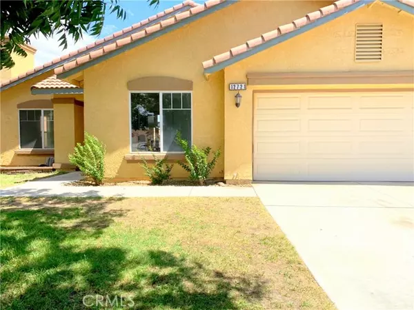 Victorville, CA 92392,12721 Sweetwater Court