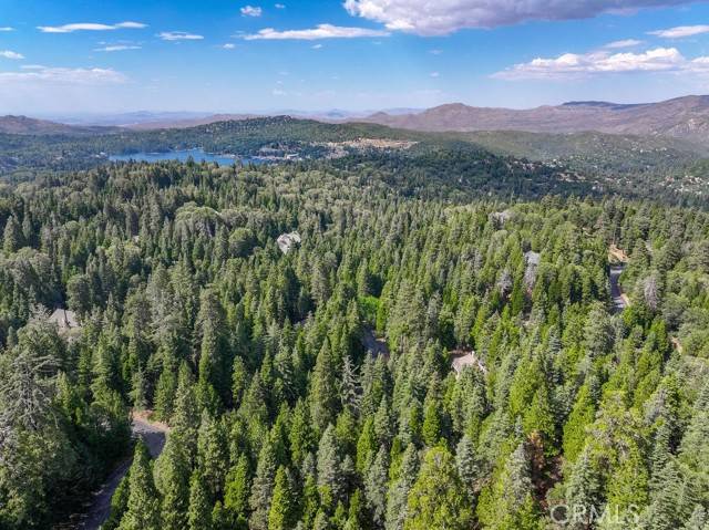 29183 Pigeon Hawk Lane, Lake Arrowhead, CA 92352