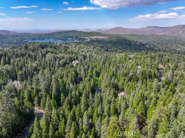 29183 Pigeon Hawk Lane, Lake Arrowhead, CA 92352